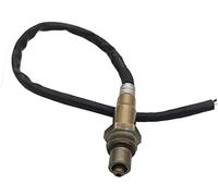 MKVAXR Sensore O2 automatico per motore 55487659 0281006925 Sonda sensore particolato 12 V Pm, per Vauxhall, per Opel, per Astra J Mk6 1.7 Cdti, per Insignia B Mk2 2.0 D