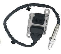 MKVAXR Sensore O2 automatico per motore 55500319 Sensore Nox, per Opel, per Insignia A G09 2.0 Cdti B20DTH 2014-2017