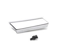 MKVAXR Set copri ugelli lavafari, for Lexus, GS300 GS350 GS430 GS450h GS460 2006-2011 85208-30031 85207-30031 Ugello lavafari(Right Side)
