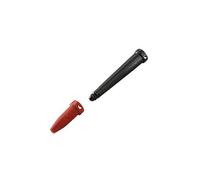 MKVAXR Set di ugelli di prolunga for pulitori a vapore SC Codice articolo: 2.863-2630 Aspirapolvere for spazzare Strumento di pulizia for spazzare Ricambi per pulitori a vapore(B)