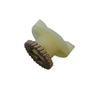MKVAXR Set ingranaggi interni motore alzacristallo elettrico, for Renault, Master Motorino alzacristalli auto