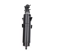 MKVAXR Sinistra Destra Lato Auto Lavafari Ugello Jet, for BMW, X5 F15 F85 X6 F16 F86 2013 Su 7292657 7292658 61677292657 61677292658 Ugello lavafari(Right)