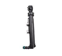 MKVAXR Sinistra for il lato destro Cilindro ugello lavafari for auto, for Mercedes-Benz, W166 2011-2015 1668601147 1668601247 Ugello lavafari(Right)