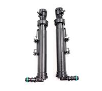 MKVAXR Sinistra for il lato destro Cilindro ugello lavafari for auto, for Mercedes-Benz, W166 2011-2015 1668601147 1668601247 Ugello lavafari(A paid)