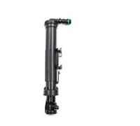 MKVAXR Sinistra for il lato destro Cilindro ugello lavafari for auto, for Mercedes-Benz, W166 2011-2015 1668601147 1668601247 Ugello lavafari(Left)
