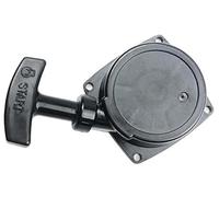 MKVAXR Sostituzione avviamento a Strappo, for Echo, ES-250 PB-250LN ES-252 A051000961 Avviamento a Avviamento a Strappo