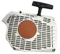 MKVAXR Sostituzione avviamento a Strappo for Motosega, for STIHL, MS661C MS 661C Avviamento a Strappo