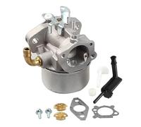 MKVAXR Sostituzione carburatore, for Briggs & Stratton, 798653 791077 790290 697354 698860 Serie 850 Carburatore Motore Kit di Sostituzione del carburatore