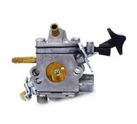 MKVAXR Sostituzione carburatore, for STIHL, carburatore soffiante BR500 BR550 BR600 BR700 4282 120 0603 Parti for motoseghe Attrezzi da Giardino Kit di Sostituzione del carburatore
