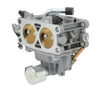 MKVAXR Sostituzione carburatore Sostituzione carburatore 845273 845032 844172 842097 Parti di Ricambio for Tosaerba Carburatore for Tosaerba Kit di Sostituzione del carburatore