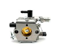 MKVAXR Sostituzione Generale carburatore Cinese Motosega a Benzina 43F 45F 45cc 52cc 58cc Kit di Sostituzione del carburatore
