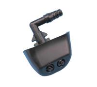 MKVAXR Spruzzatore a getto for ugello lavafari 90559588 90559589, for Vauxhall, for Opel, ASTRA II 2 G MK2 1998-2009 Ugello lavafari(Left Side)