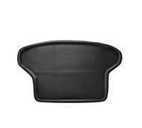 MKVAXR Tappetino for bagagliaio posteriore for auto, for Prius Hatchback 2016, for Camry 2003-2010, for Corolla, 2012-2017 Rivestimento per bagagliaio(For Land Prius 03 09)