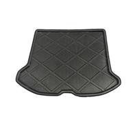 MKVAXR Tappetino for bagagliaio posteriore for auto, vassoio for bagagli, for VOLVO, for XC40 2009-2017, protezione for pavimento, capo 2012 2013 2014 2015 2016 Rivestimento per bagagliaio