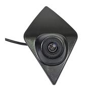 MKVAXR Telecamera Frontale for Auto con Visione Notturna, for Renault, Telecamera for di parcheggio KoleosMark Telecamera per la retromarcia specifica per Il Veicolo(SONYCCD)