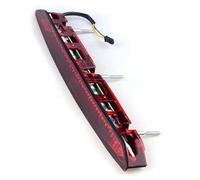 MKVAXR Terza luce di stop, for BMW, for Z4, for E85 2003-2008 Terza luce di stop posteriore Luce di stop terza luce di stop Luce di stop terzo freno alta Luce stop montata in alto