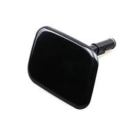 MKVAXR Testa Luci Lavafari Ugello Copertura LH RH, for Hyundai, VERACRUZ Ix55 2007-2012 986803J000 986903J000 Ugello lavafari(Right Side)
