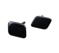MKVAXR Testa Luci Lavafari Ugello Copertura LH RH, for Hyundai, VERACRUZ Ix55 2007-2012 986803J000 986903J000 Ugello lavafari(Pair)