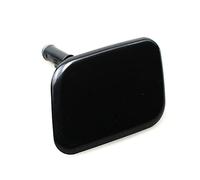 MKVAXR Testa Luci Lavafari Ugello Copertura LH RH, for Hyundai, VERACRUZ Ix55 2007-2012 986803J000 986903J000 Ugello lavafari(Left Side)