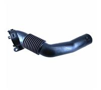 MKVAXR Tubo di aspirazione dell'aria, for Peugeot, 208 2008, for Citroen, C3 1.6THP Tubo del filtro dell'aria Tubo di aspirazione di risonanza 9674987480 Tubo di aspirazione Tubo di aspirazione del fi
