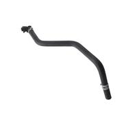 MKVAXR Tubo flessibile del liquido di raffreddamento for autoveicoli, for serbatoio, parte intercambiabile tubo Gruppo tubo turbocompressore per auto