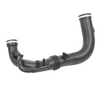 MKVAXR Tubo flessibile di aspirazione aria turbocompressore tubo di scarico tubo radiatore automatico A2710901929, for Mercedes-Benz, Tubo di aspirazione turbo