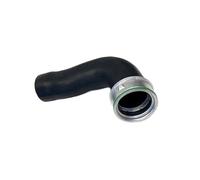 MKVAXR Tubo flessibile di aspirazione booster for turbocompressore, for, A3, for Golf, for Seat, 1K0145834AM 1K0145834N Tubo di aspirazione turbo