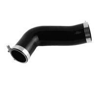 MKVAXR Tubo flessibile di aspirazione del turbocompressore in silicone for auto, tubo, motore Ea888 I12 I20 Ihi Turb Gruppo tubo turbocompressore per auto