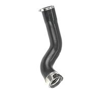 MKVAXR Tubo flessibile di raffreddamento turbocompresso, for Renault, for Master III 2.3 144603389r 144603730r Gruppo tubo turbocompressore per auto