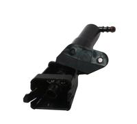MKVAXR Ugello lavafari auto, for Toyota, Avensis T25 2006 2007 2008 8520805021 8520705021 85208-05021 85207-05021 Ugello lavafari(Left)