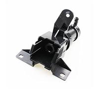 MKVAXR Ugello lavafari fari sinistra destra 39156-65J01 39155-65J01, for Suzuki, Grand Vitara 2005-2011 Ugello lavafari(Left Side)