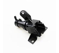 MKVAXR Ugello lavafari fari sinistra destra 39156-65J01 39155-65J01, for Suzuki, Grand Vitara 2005-2011 Ugello lavafari(Right Side)