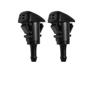 MKVAXR Ugello lavavetri anteriore, for Hyundai, Veracruz 2006-2012 986303J000 Ugello lavafari