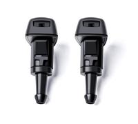 MKVAXR Ugello lavavetri anteriore, for Jeep, Wrangler JK 2013-2017 5303834AB Ugello lavafari