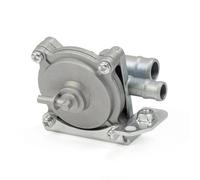 MKVAXR Valvola automatica del rubinetto del carburante Goldwing 1500 GL1500 1988-2000 OEM 16970-MN5-023 Controllo del flusso di carburante del motore