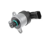 MKVAXR Valvola di regolazione della pressione del carburante, for Alfa Romeo, 04-10 Regolatore di pressione del carburante