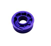 MKVAXR X1 RULLO, for VW, for POLO, 9N CLIP DI RIPARAZIONE ALZACRISTALLI ANTERIORE SINISTRO 2001-2012 Motorino alzacristalli auto