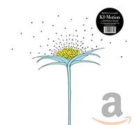 Mkwaju Ensemble( Midori Takada) - Ki Motion