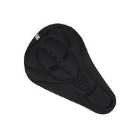 MKWGZPGW Coprisella Bicicletta per Giant TCX SL