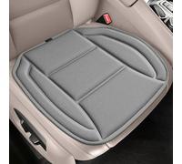 MKWGZPGW Cuscino Sedile Auto per Citroen C5 C6 C4 C3 C2 C1 E-C4 C3 Picasso C4 Coussin