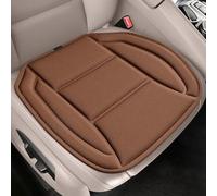 MKWGZPGW Cuscino Sedile Auto per Citroen C5 C6 C4 C3 C2 C1 E-C4 C3 Picasso C4 Coussin