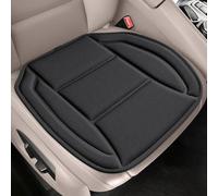 MKWGZPGW Cuscino Sedile Auto per Citroen C5 C6 C4 C3 C2 C1 E-C4 C3 Picasso C4 Coussin