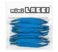 ML-03 MINILACCI Accessori calzature