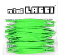 ML-08 MINILACCI Accessori calzature