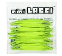 ML-09 MINILACCI Accessori calzature