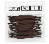 minilacci (Bianco