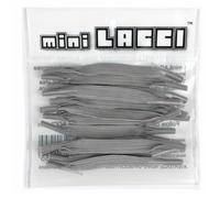 ML-11 MINILACCI Accessori calzature