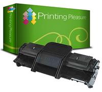 ML-1610D2/ELS Toner Compatibile Nero per Samsung ML-1610 ML-1610P ML-1615 ML-1650 ML-2010 ML-2015 ML-2510 ML-2570 ML-2571 ML-2571N SCX-4321 SCX-4321F SCX-4521 SCX-4521F Dell 1100