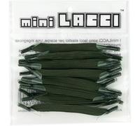 ML-17 MINILACCI Accessori calzature