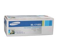 ML-1710D3/ELS Samsung ML1710 Cartuccia del Toner Nero